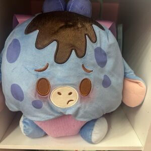 Disney Munchling Backpack